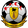 Académica do Lobito