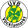 Union Vöcklamarkt