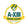 Austria XIII