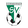Dornbirner SV