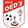 Oedt