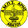 Aris Avato