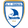 Kavala