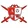 Abia Warriors