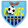 Gombe United