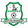 Mufulira Wanderers