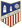 Navalcarnero