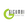 Gicumbi
