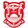 Gaborone United