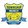Township Rollers