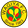 Wagiya