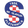 Slavija Pleternica