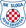 Sloga Nova Gradiška