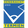 Eendracht Termien