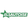 Elsautoise