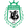 Malmundaria