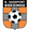 Sassport Boezinge