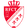 Tournai