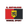 Sint-Eloois-Winkel