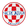 Croatia Zmijavci