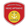 Nea Artaki