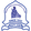 Matlama