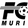 Muri