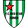 Red Star Zürich