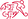 Sursee
