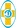Dinamo Stavropol