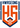 Hwaseong
