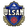 Ulsan Citizen