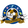 Yangpyeong