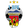 Frýdlant