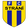 Strání
