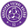 Yeni Orduspor