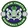 Buckie Thistle