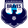 Caledonian Braves