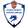 Avântul Periam
