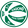 Gaúcho