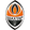 Shakhtar Donetsk U19