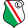 Legia Warszawa U19
