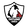 Tatung