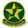 Étoile du Congo