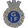 Gefle IF