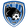 Municipal Grecia