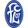 Lustenau