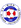 Slovan HAC