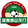 Henan Jianye