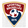 Sporting Bruxelles